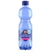 VODA VRNJCI GAZIRANA 0,5L PET