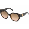 Guess GU7741 52G Havana/Rjava