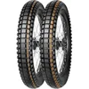 Mitas Speedway ( 3.75-19 TT 61P zadnji to?ak, NHS )