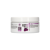 Ero Fist It - sredstvo za sprostitev anusa - 300 ml
