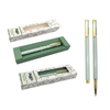 Set metalna hemijska olovka rg611782 ( 10/1049 )