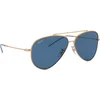 Ray-Ban Aviator Reverse Naočare za sunce RB 0RBR0101S 92023A
