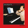 Kenny Barron Trio - Lemuria Seascape (Reissue) (180 g) (2 LP)