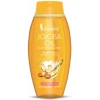 GEL ZA TUSIRANJE JOJOBA OIL 250ML AFRODITA