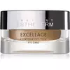 Institut Esthederm Excellage Eye Care Krema za zonu oko oka, 15 ml