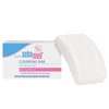 SEBAMED Sapun za bebe 100g