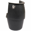 Košarice Buffalo Pro-II Drop Set