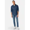 Wrangler Traper Srajca