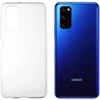 Przezračno zaštitno kućište za Honor V30 Pro - Prozirna KP19203