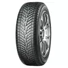 Yokohama BluEarth-Winter (V905) ( 245/45 R18 100V XL RPB )