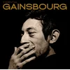 Serge Gainsbourg - Essential Gainsbourg (180 g) (LP)