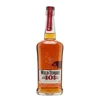 Wild Turkey 101 Burbon, 0.7l