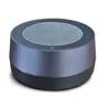 Telycam SONO+ Tabletop Microphone Array