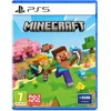 STUDIJE ZA XBOX GAME Minecraft, PS5