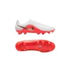 Nike kopačke Tiempo Maestro Academy FG/MG