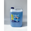 DIASA Algicid sredstvo protiv algi 5l