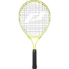 Pro Touch ACE II J 21, dječiji reket za tenis, žuta 435920