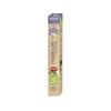 La Natura Lifestyle BIO čaj Plum & Cinnamon Tea - 10 kapsula