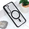 Maska za Samsung S916B Galaxy S23 Plus Magsafe crna