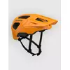 Scott Argo Plus CE Kids Helmet fire orange