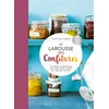 Le Larousse des Confitures