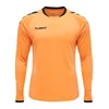 Komplet Hummel CORE GK SET