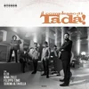 Il Complesso Di Tada - Il Complesso Di Tada (Limited Edition) (LP)