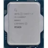 INTEL i5-14600KF tray