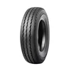 NANKANG 165/70 R14C CW-25 89/87T