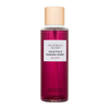 Victoria`s Secret Wild Fig And Manuka Honey Body Mist 250ml | Kozmo