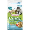 Versele Laga Snack Crispy 10kg - krmilo za glodalce