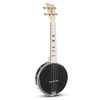 Banjo ukulele Manoa B-CO-A Gewa