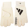 ADIDAS GOLMANSKE RUKAVICE COPA GL CLB ZA MUŠKARCE