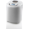 Gorenje BM910WII Mini pekara, 550 W, 900 g, Bela