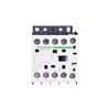 Schneider Močnostni kontaktor 9A 2NO 2R 230V AC LC1K09008P7