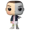 Funko POP! TV: Stranger Things - Eleven (Split)