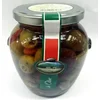 Olive tris 580ml