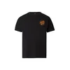 Santa Cruz black