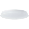 LED PLAFONJERA