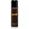 Jeanne Arthes Social Club dezodorant v pršilu za moške 200 ml