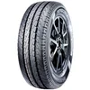 Roadcruza RA 350 ( 235/60 R17C 117T 10PR )