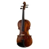 Violina 4/4 Verona SR1864 Stentor