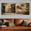 Wallity Slika YTY1384909400_50120, 50x120cm