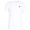 MAJICA M NSW CLUB TEE Nike - AR4997-101-L