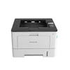 Laserski štampač Pantum BP5100dn 1200dpi/1.2GHz/512MB/40ppm + toner TL-5120 + drum DL-5120