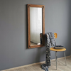 HANAH HOME 50110CV