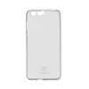 Maska Teracell Skin za Tesla smartphone 9.1 transparent
