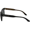 Calvin Klein CK25506S 001