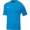 Jako Dres TEAM SS JSY