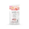 Parfum za pranje AMARELLA TROPICALA, vzorec 10 ml